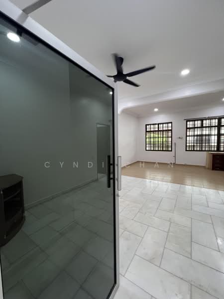 Semi-Detached House for Sale in Taman Kempas 2 (Kulim) - Cyndi Chan - Interior - PropertyGuru.com.my