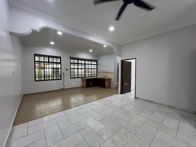 Semi-Detached House for Sale in Taman Kempas 2 (Kulim) - Cyndi Chan - Interior - PropertyGuru.com.my