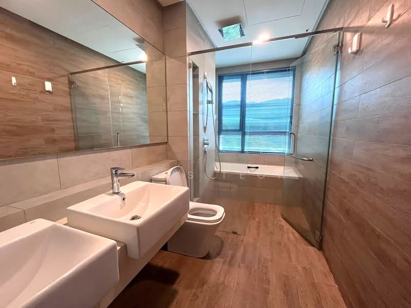 Condominium for Sale at Alila2 - Chris Teoh - PropertyGuru.com.my