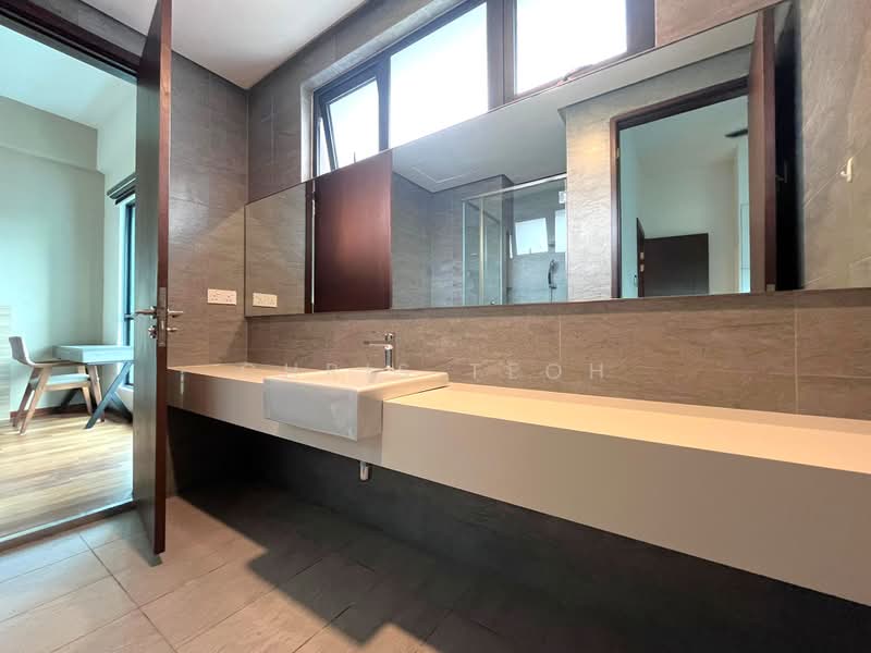 Condominium for Sale at Alila2 - Chris Teoh - PropertyGuru.com.my
