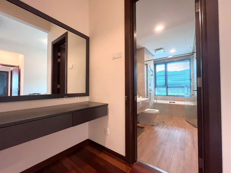 Condominium for Sale at Alila2 - Chris Teoh - PropertyGuru.com.my