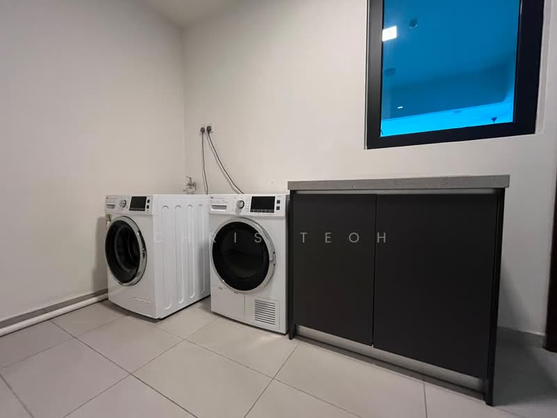 Condominium for Sale at Alila2 - Chris Teoh - PropertyGuru.com.my