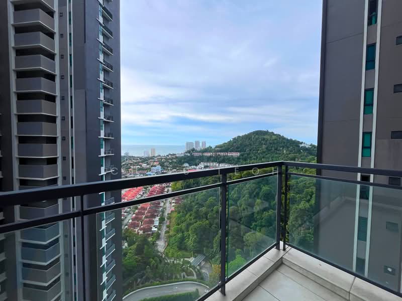 Condominium for Sale at Alila2 - Chris Teoh - PropertyGuru.com.my