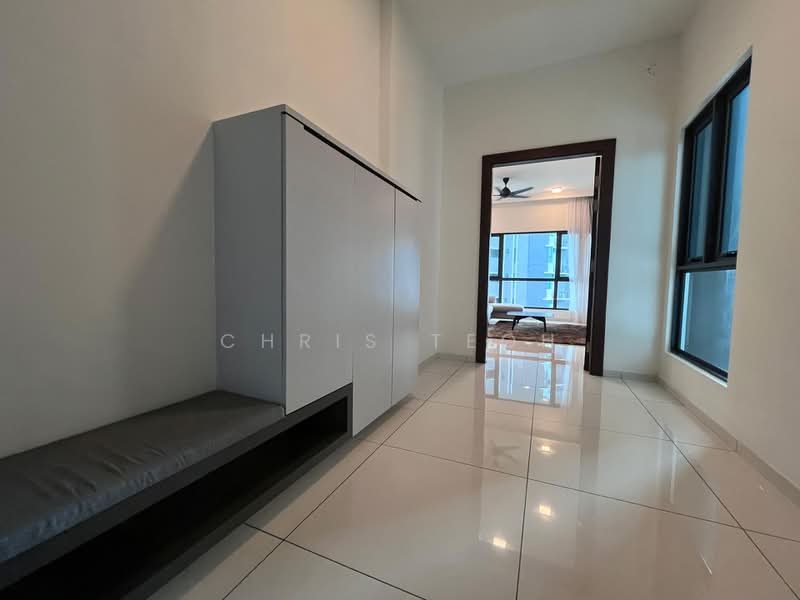 Condominium for Sale at Alila2 - Chris Teoh - PropertyGuru.com.my