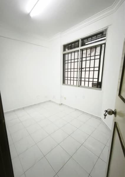 Apartment for Sale at Jade View - Chan YB - Interior - PropertyGuru.com.my