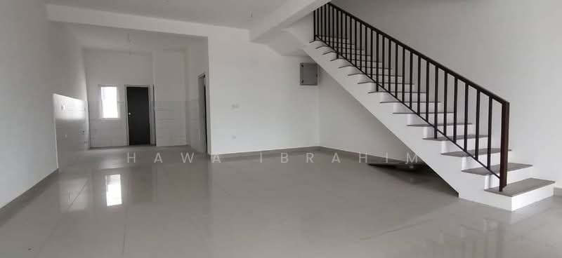 2-storey Terraced House for Sale in Nilai Impian (Nilai) - Hawa Ibrahim - Interior - PropertyGuru.com.my