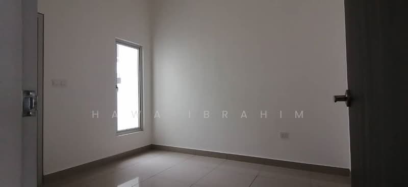2-storey Terraced House for Sale in Nilai Impian (Nilai) - Hawa Ibrahim - Interior - PropertyGuru.com.my
