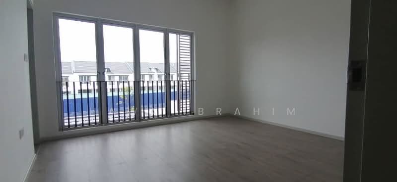2-storey Terraced House for Sale in Nilai Impian (Nilai) - Hawa Ibrahim - Interior - PropertyGuru.com.my