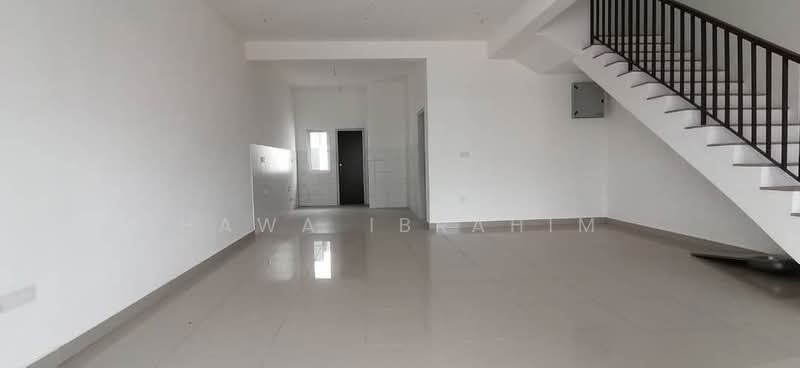 2-storey Terraced House for Sale in Nilai Impian (Nilai) - Hawa Ibrahim - Interior - PropertyGuru.com.my