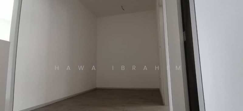 2-storey Terraced House for Sale in Nilai Impian (Nilai) - Hawa Ibrahim - Interior - PropertyGuru.com.my