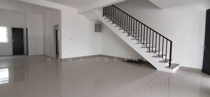 2-storey Terraced House for Sale in Nilai Impian (Nilai) - Hawa Ibrahim - Interior - PropertyGuru.com.my