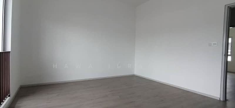 2-storey Terraced House for Sale in Nilai Impian (Nilai) - Hawa Ibrahim - Interior - PropertyGuru.com.my