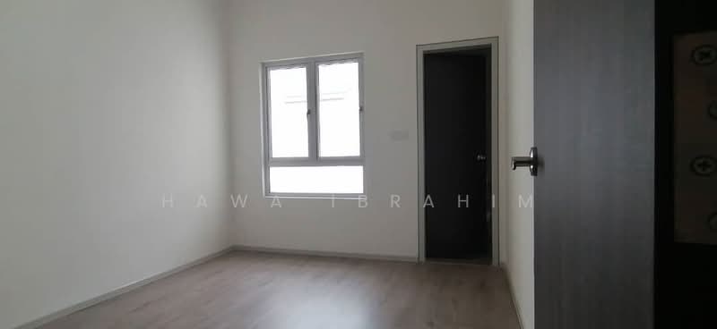 2-storey Terraced House for Sale in Nilai Impian (Nilai) - Hawa Ibrahim - Interior - PropertyGuru.com.my