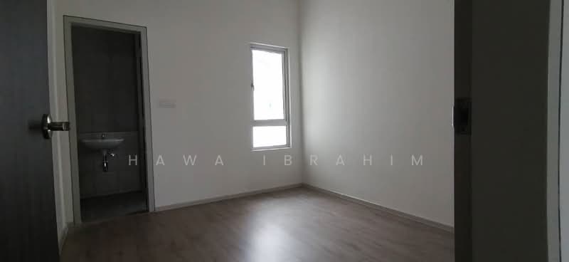 2-storey Terraced House for Sale in Nilai Impian (Nilai) - Hawa Ibrahim - Interior - PropertyGuru.com.my