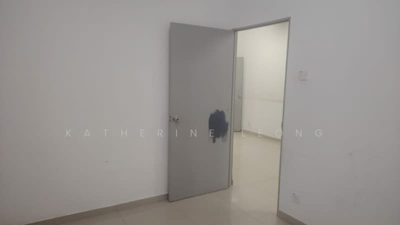 Rumah Teres 1 Tingkat untuk Dijual di Rawang (Selangor) - Katherine Leong - Interior - PropertyGuru.com.my