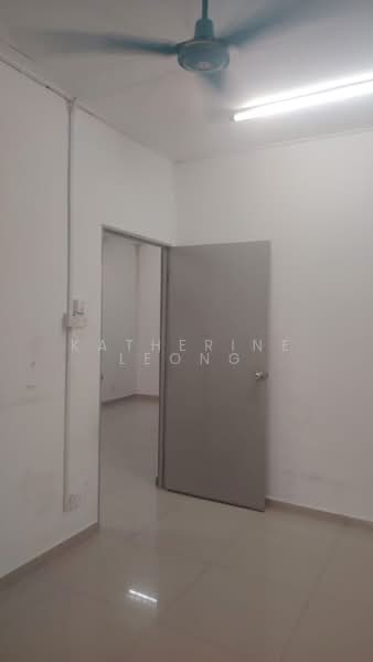 Rumah Teres 1 Tingkat untuk Dijual di Rawang (Selangor) - Katherine Leong - Interior - PropertyGuru.com.my