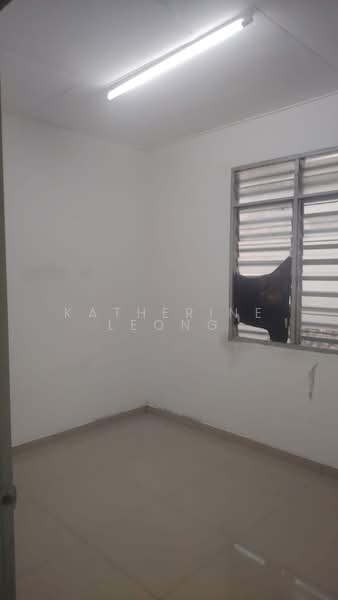 Rumah Teres 1 Tingkat untuk Dijual di Rawang (Selangor) - Katherine Leong - Interior - PropertyGuru.com.my