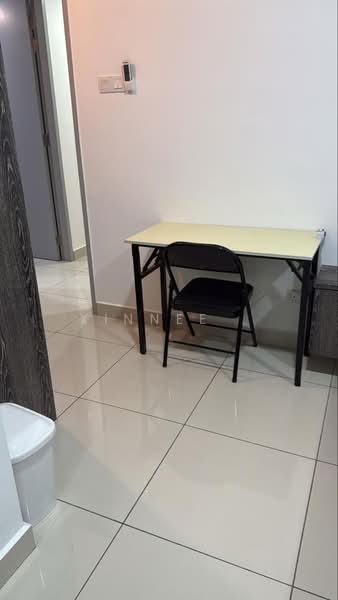 Condominium for Rent at Tropicana Bay Residences - Xinnee . - Study - PropertyGuru.com.my
