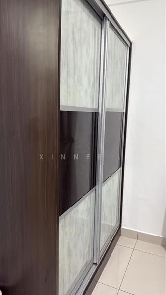 Condominium for Rent at Tropicana Bay Residences - Xinnee . - PropertyGuru.com.my