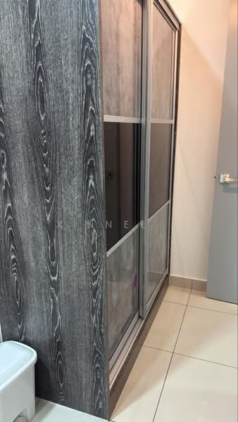 Condominium for Rent at Tropicana Bay Residences - Xinnee . - Interior - PropertyGuru.com.my