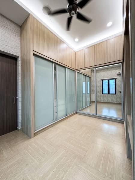 Bungalow for Rent in Petaling Jaya (Selangor) - Joe Lin - Interior - PropertyGuru.com.my