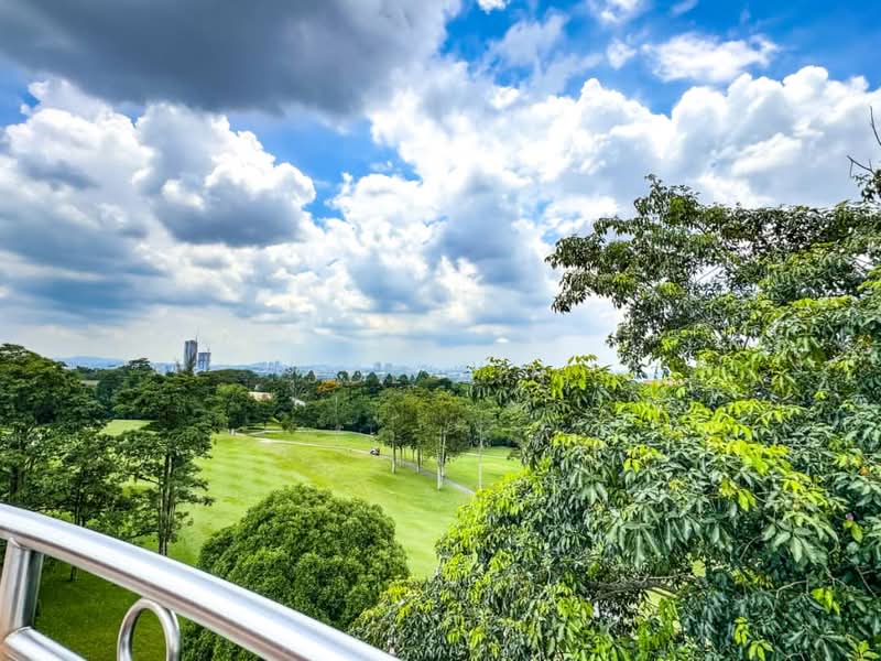 Bungalow for Rent in Petaling Jaya (Selangor) - Joe Lin - View - PropertyGuru.com.my
