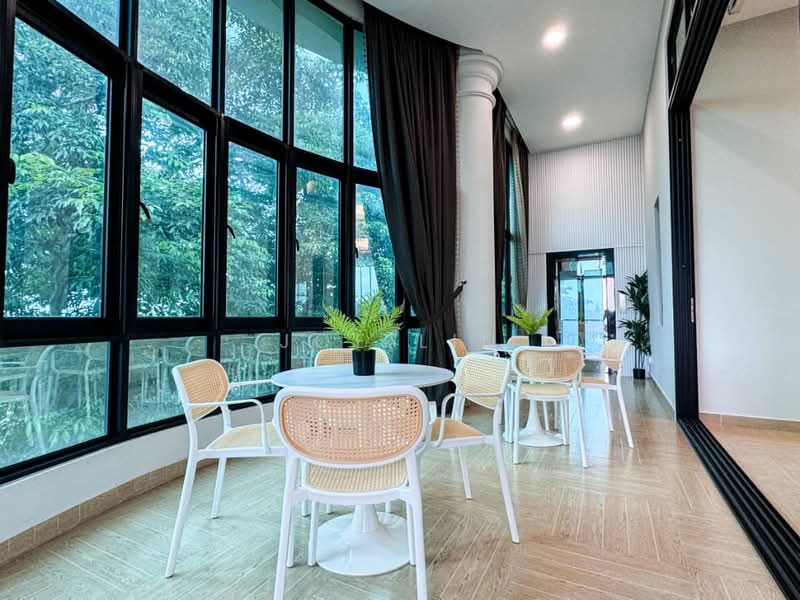 Bungalow for Rent in Petaling Jaya (Selangor) - Joe Lin - Interior - PropertyGuru.com.my