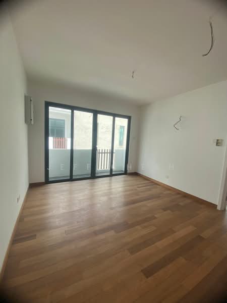 Rumah Berkembar untuk Dijual di Bandar Sungai Long (Selangor) - Jeff Cheah - Interior - PropertyGuru.com.my
