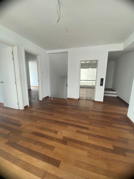 Rumah Berkembar untuk Dijual di Bandar Sungai Long (Selangor) - Jeff Cheah - Interior - PropertyGuru.com.my