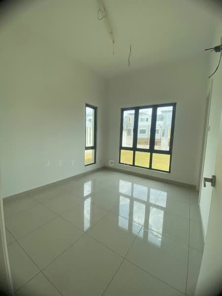 Rumah Berkembar untuk Dijual di Bandar Sungai Long (Selangor) - Jeff Cheah - Interior - PropertyGuru.com.my