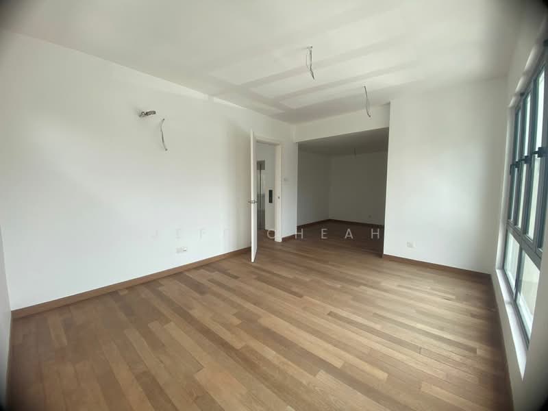 Rumah Berkembar untuk Dijual di Bandar Sungai Long (Selangor) - Jeff Cheah - Interior - PropertyGuru.com.my