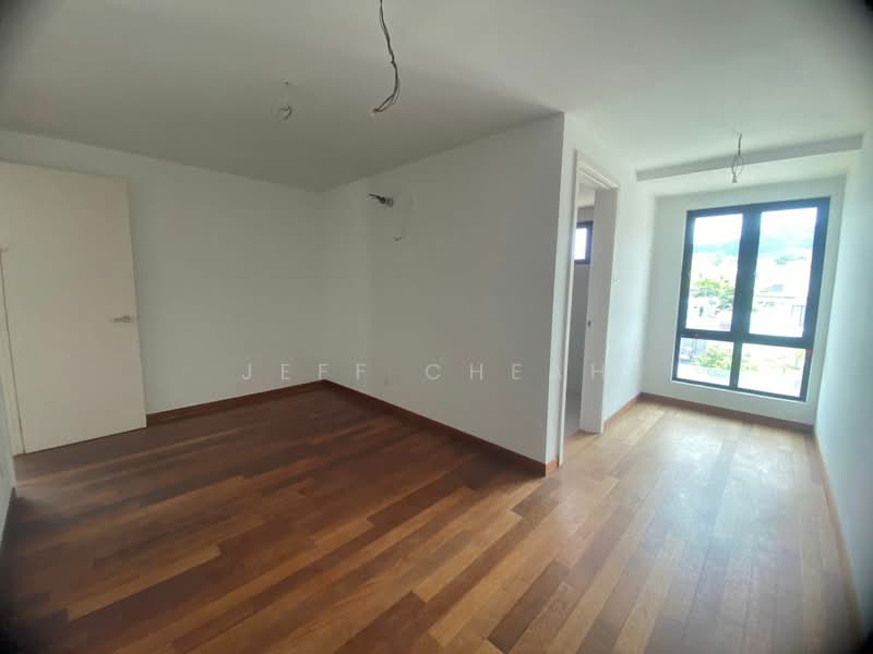 Rumah Berkembar untuk Dijual di Bandar Sungai Long (Selangor) - Jeff Cheah - Interior - PropertyGuru.com.my