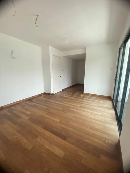 Rumah Berkembar untuk Dijual di Bandar Sungai Long (Selangor) - Jeff Cheah - Interior - PropertyGuru.com.my