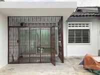 For Sale - Taman Seri Melati