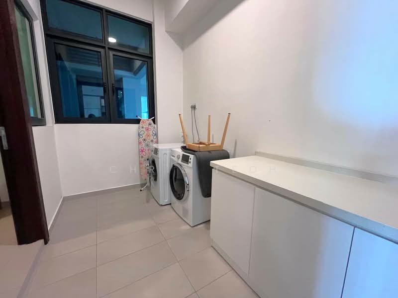 Condominium for Sale at Alila2 - Chris Teoh - Interior - PropertyGuru.com.my