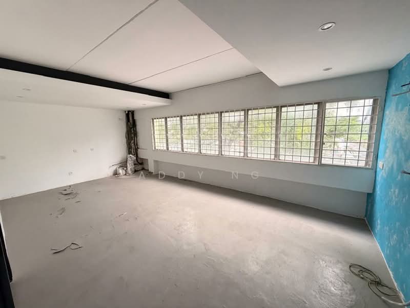 Kedai / Pejabat untuk Disewa di Taman Miharja (Cheras) - Addy Ng - Interior - PropertyGuru.com.my
