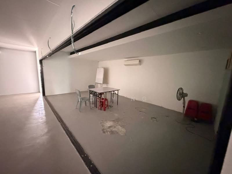 Kedai / Pejabat untuk Disewa di Taman Miharja (Cheras) - Addy Ng - Interior - PropertyGuru.com.my