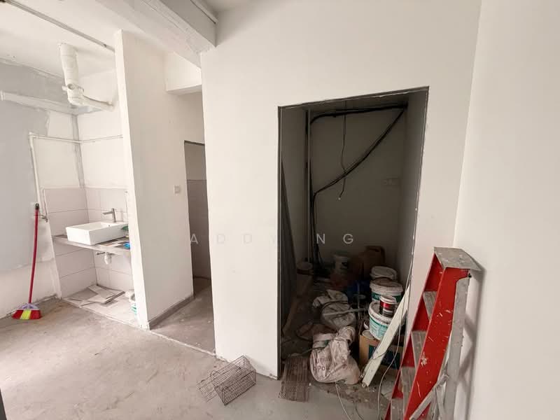 Kedai / Pejabat untuk Disewa di Taman Miharja (Cheras) - Addy Ng - Interior - PropertyGuru.com.my