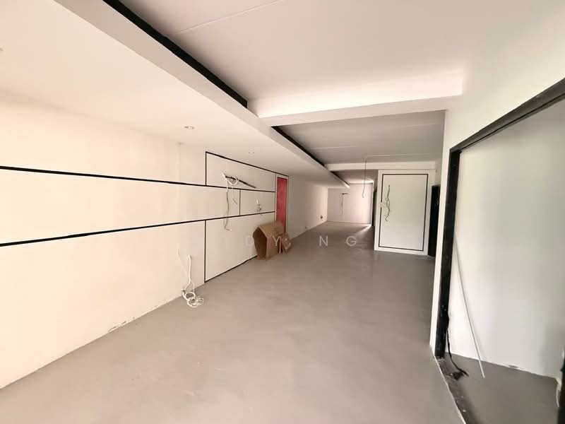 Kedai / Pejabat untuk Disewa di Taman Miharja (Cheras) - Addy Ng - Interior - PropertyGuru.com.my