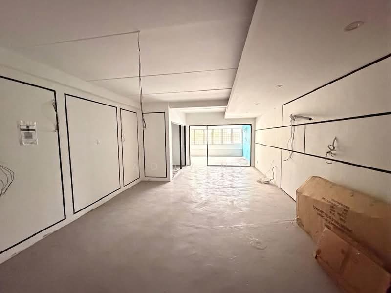 Kedai / Pejabat untuk Disewa di Taman Miharja (Cheras) - Addy Ng - Interior - PropertyGuru.com.my