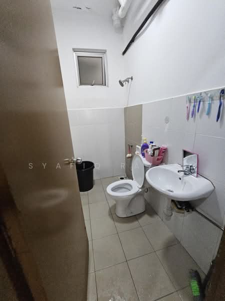 Pangsapuri untuk Dijual di Asteria - Syafiq Razali - PropertyGuru.com.my
