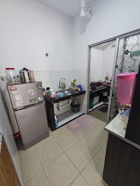 Pangsapuri untuk Dijual di Asteria - Syafiq Razali - PropertyGuru.com.my