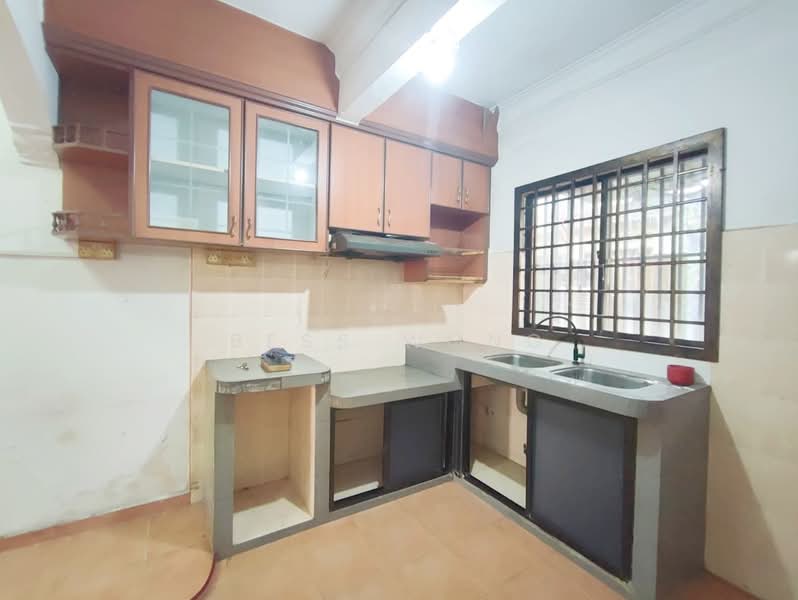 Rumah Teres 2 Tingkat untuk Dijual di Taman Cahaya Masai (Pasir Gudang) - Bess Wong - PropertyGuru.com.my
