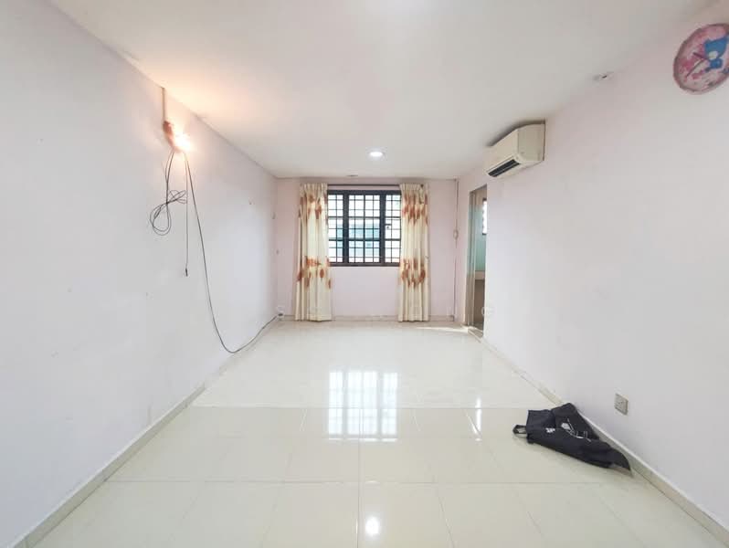 2-storey Terraced House for Sale in Taman Cahaya Masai (Pasir Gudang) - Bess Wong - PropertyGuru.com.my