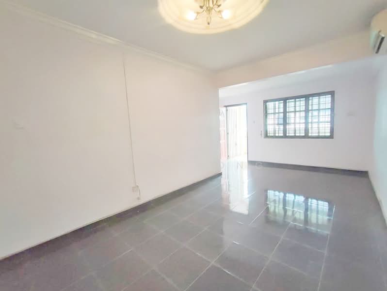 2-storey Terraced House for Sale in Taman Cahaya Masai (Pasir Gudang) - Bess Wong - PropertyGuru.com.my