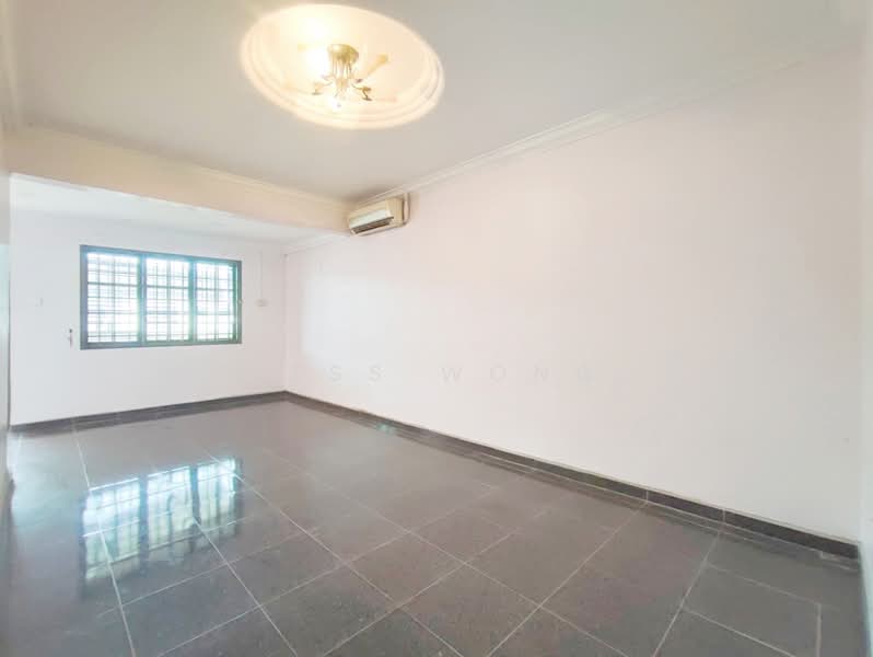 Rumah Teres 2 Tingkat untuk Dijual di Taman Cahaya Masai (Pasir Gudang) - Bess Wong - PropertyGuru.com.my