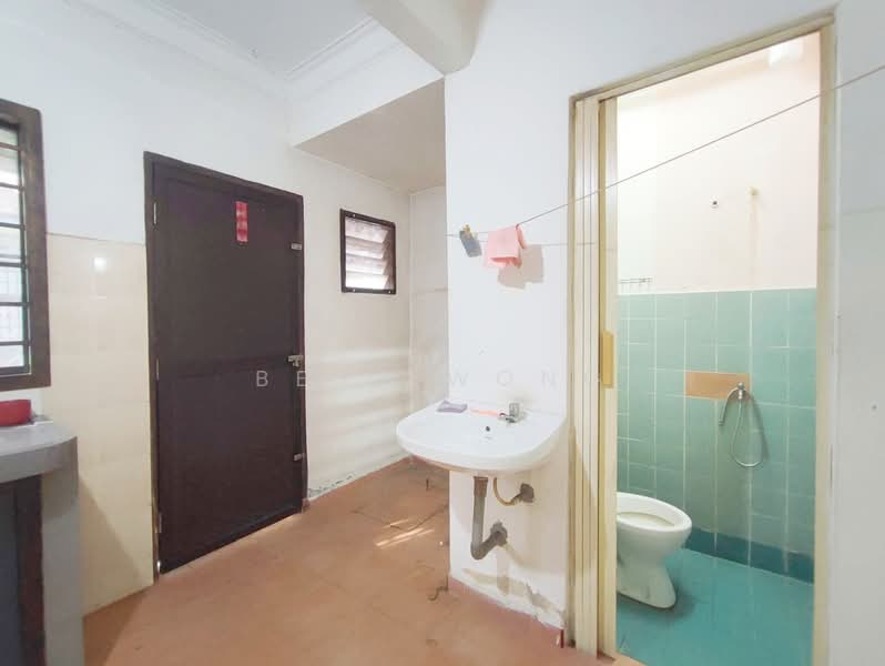 Rumah Teres 2 Tingkat untuk Dijual di Taman Cahaya Masai (Pasir Gudang) - Bess Wong - PropertyGuru.com.my