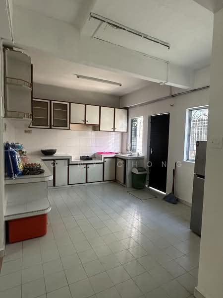Rumah Teres 2 Tingkat untuk Dijual di Taman Tasik Permai (Taiping) - Colny Chong - PropertyGuru.com.my