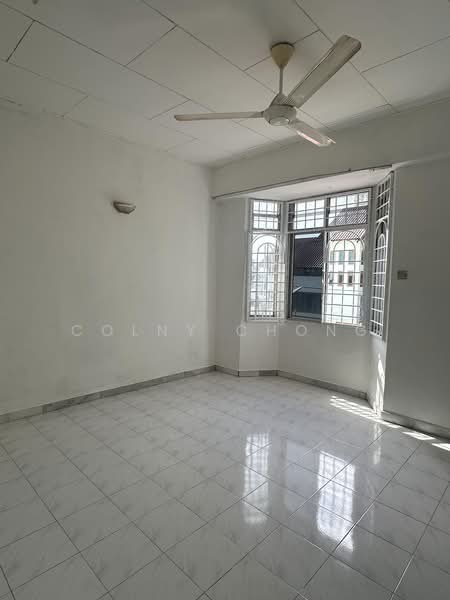 Rumah Teres 2 Tingkat untuk Dijual di Taman Tasik Permai (Taiping) - Colny Chong - PropertyGuru.com.my
