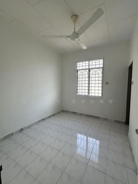 Rumah Teres 2 Tingkat untuk Dijual di Taman Tasik Permai (Taiping) - Colny Chong - PropertyGuru.com.my